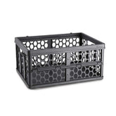 Mercedes-Benz Box Pieghevole Multifunzione